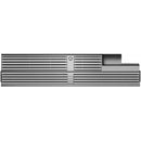  Gaggenau Refrigeration Accessories Grill Kit RA464711 IMAGE 1