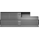  Gaggenau Refrigeration Accessories Grill Kit RA464111 IMAGE 1