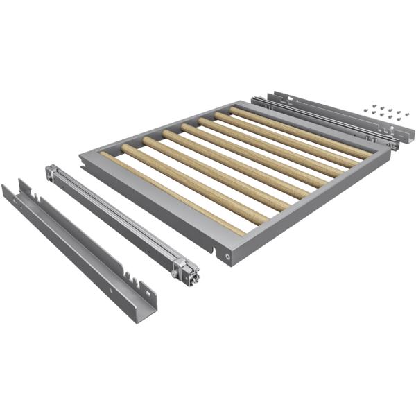 Gaggenau Rack RA491661 IMAGE 1