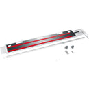  Gaggenau Refrigeration Accessories Installation Kit RA460012 IMAGE 1