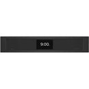 Café 30-inch, 1.7 cu.ft. Built-in Single Wall Oven with Advantium® Technology CSB913P3ND1 IMAGE 4