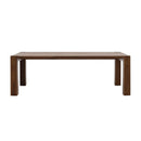 Germain Larivière Dining Tables Rectangle 341409 IMAGE 2