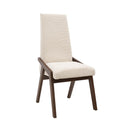 Germain Larivière Dining Seating Chairs 414719 IMAGE 1