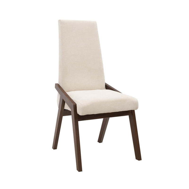 Germain Larivière Dining Seating Chairs 414719 IMAGE 1