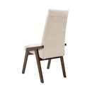 Germain Larivière Dining Seating Chairs 414719 IMAGE 2