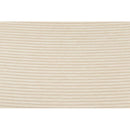 Germain Larivière Dining Seating Chairs 414719 IMAGE 3