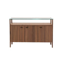 Germain Larivière Buffets Buffet 414690 IMAGE 2