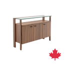 Germain Larivière Buffets Buffet 414690