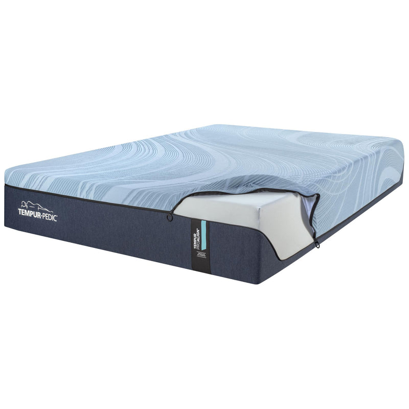 Tempur-Pedic Tempur-ProAlign Medium Mattress (Twin) IMAGE 2