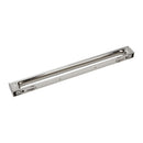  Whirlpool Dishwasher Accessories Handle Kit W11231236 IMAGE 1