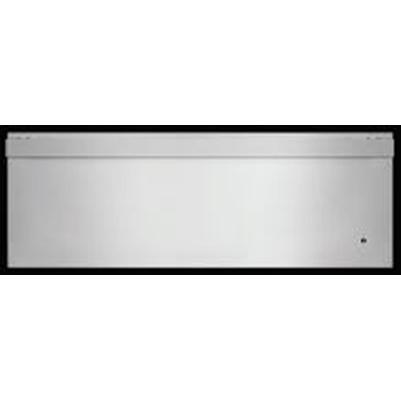 JennAir 27-inch Warming Drawer JJD3027IM IMAGE 1