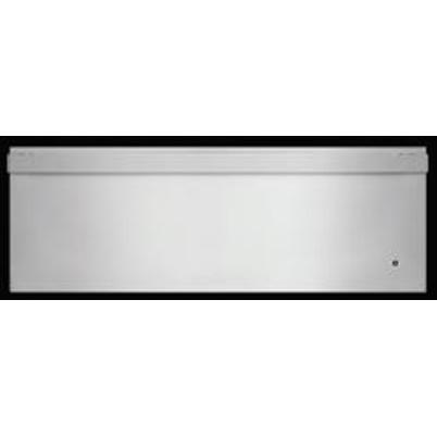 JennAir 30-inch Warming Drawer JJD3030IM IMAGE 1