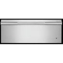 JennAir 30-inch Warming Drawer JJD3030IL IMAGE 1