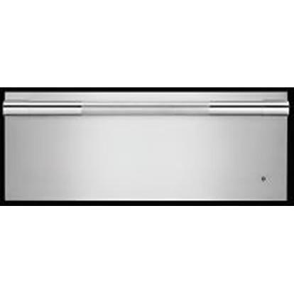 JennAir 30-inch Warming Drawer JJD3030IL IMAGE 1