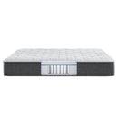  Beautyrest BRS900 Plush Mattress Set (Full XL) IMAGE 5