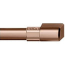  Café Refrigeration Accessories Handle CXMB3H3PNCU IMAGE 2