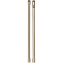  Café Refrigeration Accessories Handle CXSS2H2PMBZ IMAGE 1