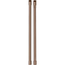  Café Refrigeration Accessories Handle CXSS2H2PMCU IMAGE 1