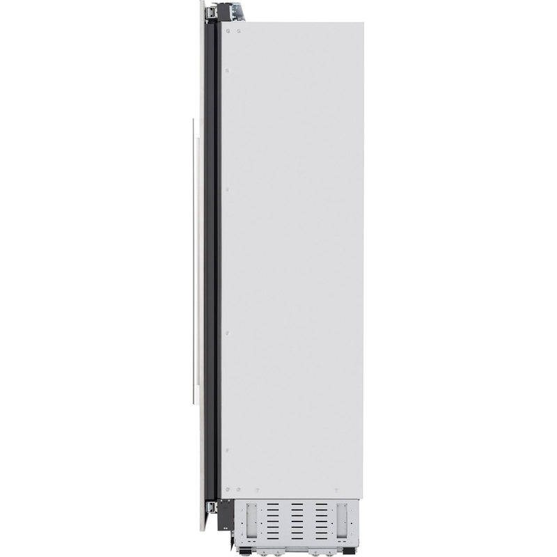  Signature Kitchen Suite 30-inch, 18 cu.ft. Built-in All-Refrigerator with Wi-Fi Connectivity SKSCR3001P IMAGE 20