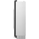 Signature Kitchen Suite 71-Bottle Wine Cooler with Wi-Fi Connectivity SKSCW181RP IMAGE 8