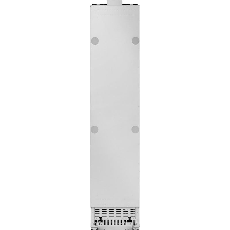 Signature Kitchen Suite 71-Bottle Wine Cooler with Wi-Fi Connectivity SKSCW181RP IMAGE 9