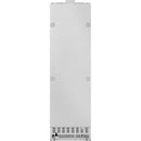 Signature Kitchen Suite 113-Bottle Wine Cooler with Wi-Fi Connectivity SKSCW241RP IMAGE 9