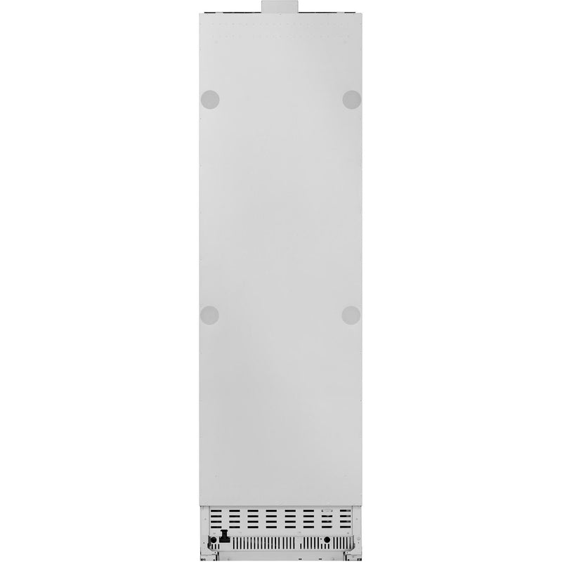 Signature Kitchen Suite 113-Bottle Wine Cooler with Wi-Fi Connectivity SKSCW241RP IMAGE 9