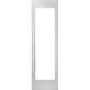 Signature Kitchen Suite 24-inch Panel Kit SKSWK245RS IMAGE 1