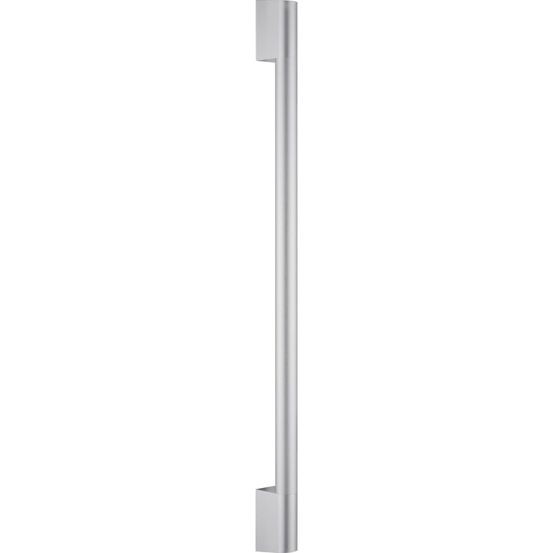 Signature Kitchen Suite Refrigeration Accessories Handle SKSHK310HS IMAGE 2