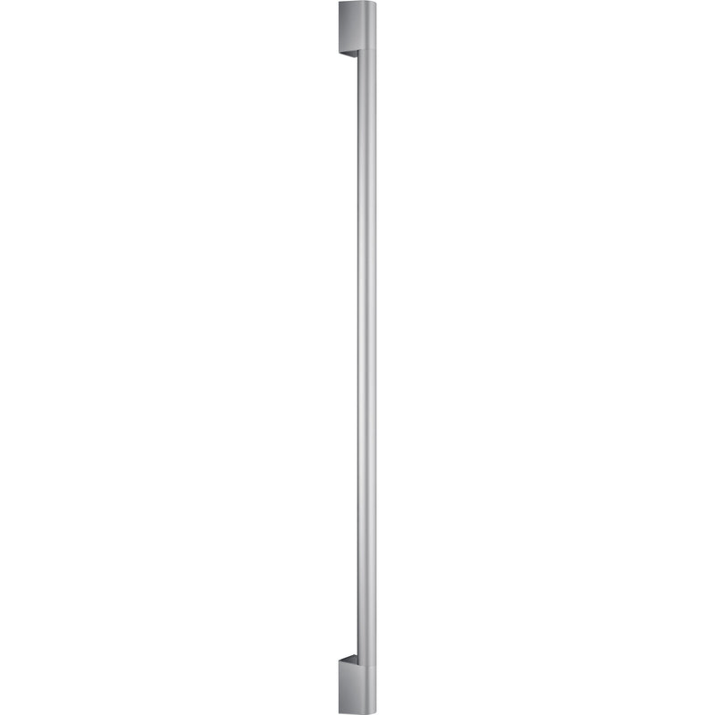 Signature Kitchen Suite Refrigeration Accessories Handle SKSHK480HS IMAGE 2