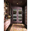 Signature Kitchen Suite Installation Kit SKSFJ800P IMAGE 2