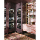 Signature Kitchen Suite Installation Kit SKSFJ800P IMAGE 4