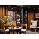 Signature Kitchen Suite Installation Kit SKSFJ800P IMAGE 5