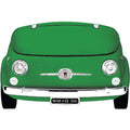  Couleur_Vert  -- SMEG500V IMAGE 1
