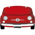  Couleur_Rouge  -- SMEG500R IMAGE 1