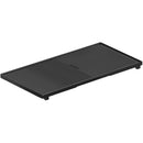  Smeg Grill Plate BGCPF30 IMAGE 1