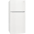  Couleur_Blanc  -- 353912 IMAGE 1