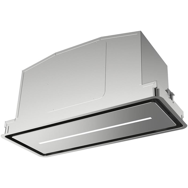 Faber 28-inch Inca In-Light Hood Insert with Variable Air Management INLT28SSV IMAGE 2