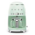  Couleur_Vert  -- 422673 IMAGE 1