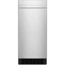  JennAir Ice Machine Accessories Panel Kit JKRPR151HM IMAGE 1
