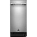  JennAir Ice Machine Accessories Panel Kit JKRPL151HL IMAGE 1