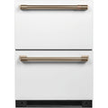  Couleur_Blanc  -- 372266 IMAGE 1