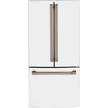  Couleur_Blanc  -- 352777 IMAGE 1