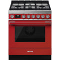  Couleur_Rouge  -- CPF30UGGR IMAGE 1