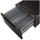 LG 27-inch Laundry Pedestal with Storage Drawer WDP4B IMAGE 2
