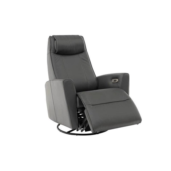 Germain Larivière Recliners Power 341389 IMAGE 1