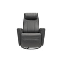 Germain Larivière Recliners Power 341389 IMAGE 3