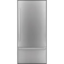  JennAir Refrigeration Accessories Handle W11194767 IMAGE 2