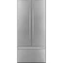 JennAir Refrigeration Accessories Handle W11194768 IMAGE 2