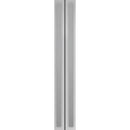  JennAir Refrigeration Accessories Handle W11194770 IMAGE 1